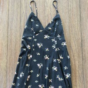 L.A. Hearts Dress
